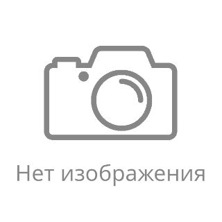 Диск щеточный 180х700 полипропиленовый беспроставочный с добавлением вторичного сырья